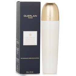 Guerlain Orchidee Imperiale Brightening The Radiance Essence In