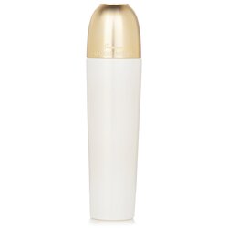 Guerlain Orchidee Imperiale Brightening The Radiance Essence In Lotion 125ml/4.2oz