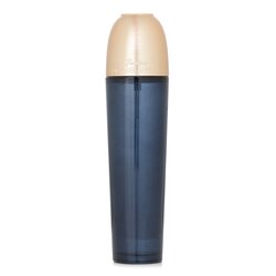 Guerlain Orchidee Imperiale The Essence-In-Lotion 125ml/4.2oz