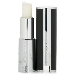 Givenchy 紀梵希 高訂禁忌潤唇膏 - # N00 Natural Finish