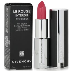 N223 Rose Irresistible