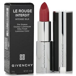 N227 Rouge Infuse