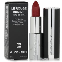 N37 Rouge Graine