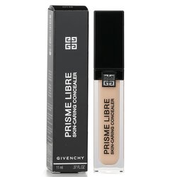N120 Light with Neutral Undertones