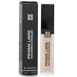 N95 Very Fair with Neutral Undertones