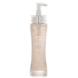 3W Clinic Crystal White Milky Essence Vitamin+ 150ml/5.07oz