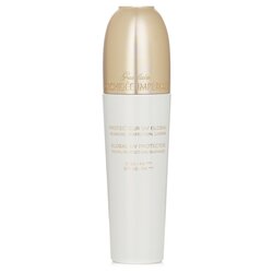 Guerlain Orchidee Imperiale Brightening Global UV Protector SPF 50 30ml/1oz