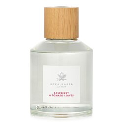 Acca Kappa 艾卡卡帕 Raspberry & Tomato Leaves 家居香薰