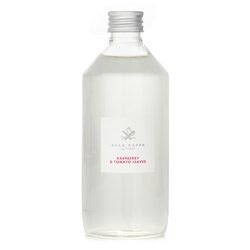 Acca Kappa 艾卡卡帕 Raspberry & Tomato Leaves 家居香薰 補充裝