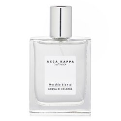 Acca Kappa 艾卡卡帕 White Moss 古龍水噴霧