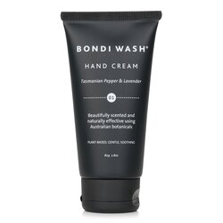 BONDI WASH Hand Cream 80g/2.8oz