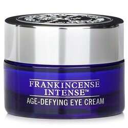 Neal's Yard Remedies Frankincense Intense Aldersmotvirkende Øyekrem 15g/0.53oz