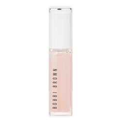 Bobbi Brown Ekstra Fyldig Leppenserum 6ml/0.2oz