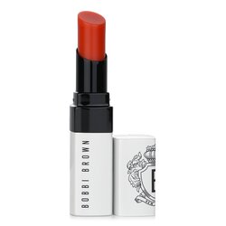 Bobbi Brown 芭比波朗 晶鑽保濕修護唇膏 - # 04 Bare Claret