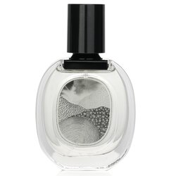 ローパピエ 50ml ディプティック 32214918806-2.jpg