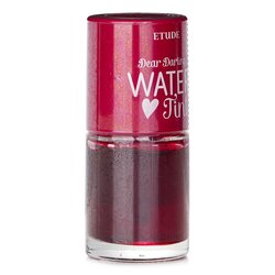 02 Cherry Ade