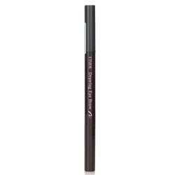 Etude House 素描高手造型眉筆- #04 Dark Gray