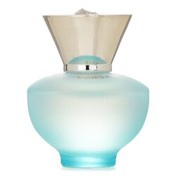 Versace 凡賽斯 Dylan Turquoise 淡香水 (迷你裝)