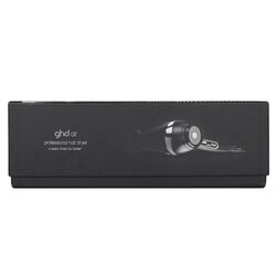 GHD Air Professional Hair Dryer, Black 1pc Strawberrynet ID