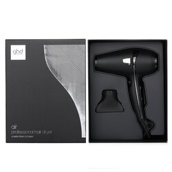 GHD Air Professional Hair Dryer 1pc