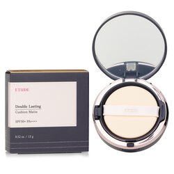 21N1 Neutral Beige