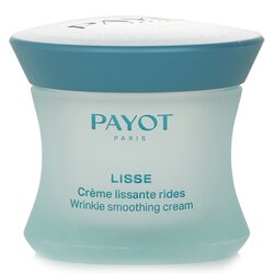 Payot Lisse Wrinkle Smoothing Cream 50ml/1.6oz