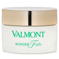 Valmont Wonder Falls Rich Makeup Removing Cream 100ml/3.5oz