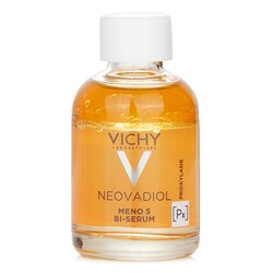 Vichy Neovadiol Meno 5 BI Serum 30ml