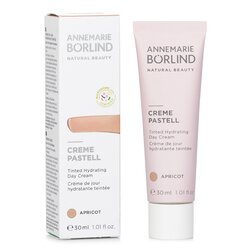 Apricot