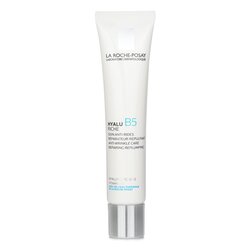 La Roche Posay B5彈潤修復凝乳