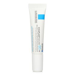 La Roche Posay Cicaplast Balsam B5+ Reparerende 15ml