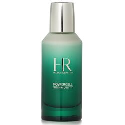 Helena Rubinstein 赫蓮娜 植萃綠寶修護精華乳