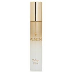 Valmont V Fasthetskorrigerende Serum 30ml/1oz