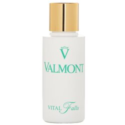Valmont Livsviktige Fosser (Reisestørrelse) 30ml/1oz