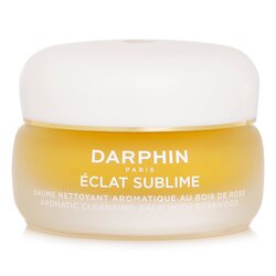 Darphin Strålende Aromatisk Rensende Balsam med Palisander 40ml/1.4oz