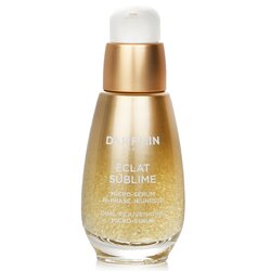 Darphin Strålende Sublime Dobbelt Fornyende Mikro-Serum 30ml/1oz