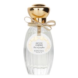 Goutal (Annick Goutal) Petite Cherie Eau De Parfum Spray 50ml/1.7
