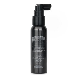 Phyto RE30 Anti Grey Hair Treatment 50ml/1.69oz | Strawberrynet AMEN