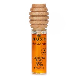 Nuxe Drøm om Honning Leppepleie 10ml/0.33oz