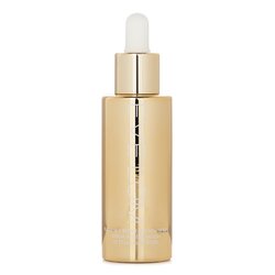 Eve Lom Radiance Repair Retinol Serum 30ml/1oz