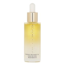 Eve Lom Renewal Treatment Oil 30ml/1oz
