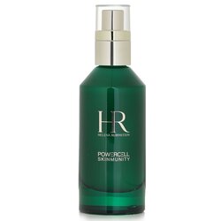 Helena Rubinstein 赫蓮娜 綠寶瓶修護精華
