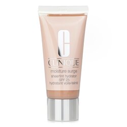Clinique Fuktighetsløft Sheertint Hydrator SPF 25 40ml/1.4oz