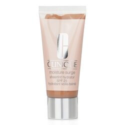 Clinique Moisture Surge Sheertint Hydrator SPF 25 40ml/1.4oz