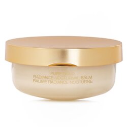 La Prairie Pure Gold Nocturnal Balm (Replenishment Vessel) 60ml/2oz