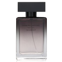 香水(女性用) narciso rodriguez for her forever 50ml Narciso Rodriguez For Her Forever Eau de Parfum Spray, Ladies