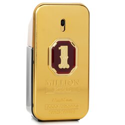 Paco Rabanne One Million Royal 香水