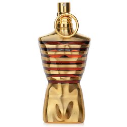 Jean Paul Gaultier 高堤耶 Le Male Elixir 濃香水