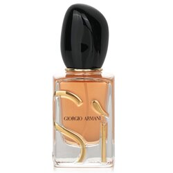 Giorgio Armani 亞曼尼 Si intense 可補充裝濃香水