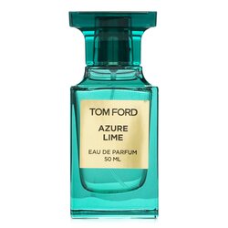 Azure Lime Eau de Parfum | TOM FORD BEAUTY